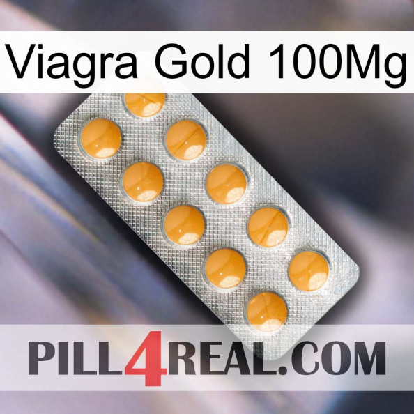 Viagra Gold 100Mg levitra1.jpg